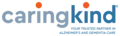 Operations Specialist