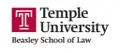 Senior Program Director (iLIT Temple University)