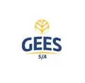 Especialista Compliance & ESG Fl São Luís