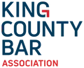 King County Bar Association, Seattle, WA