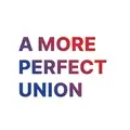 Development Associate