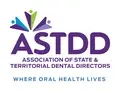 Manager of Membership, Education, and Programming