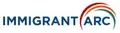 Managing Attorney (Senior Manager of Legal Technical Mentorship)