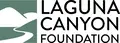Executive Director