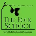 Community Engagement Coordinator