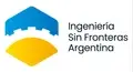 Captadores/as de Fondos en vía pública para Ingeniería Sin Fronteras Argentina Turno Mañana