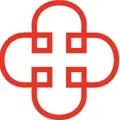 Children's Church Assistant