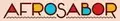 Grant Research Volunteer