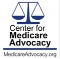 Center for Medicare Advocacy, Inc.