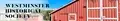 Volunteer Board Member — Westminster Historical Society