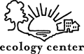 Recycling Education Program Coordinator (Program Coordinator II)
