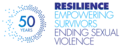 Resilience - Executive Director