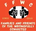 FAMILIES AND FRIENDS OF THE WRONGLY CONVICTED INC