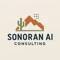 AI Strategy & Research Intern