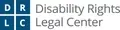 Disability Rights Legal Center