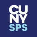 Research Assistant/College Assistant