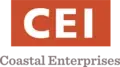 Chief Financial Officer