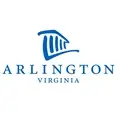 Arlington County Volunteer Guardianship Program