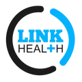 Patient Navigator - Boston