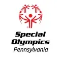 Volleyball coaches needed for Speical Olympics
