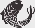 Communications Manager