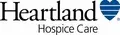 Hospice Volunteers Needed