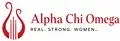 Chief Executive Officer