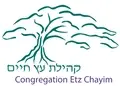 Congregational Account Manager and CRM Specialist