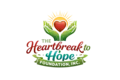Sponsorship & Donor Outreach Volunteer – Heartbreak to Hope Foundation