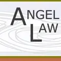 Angel Law