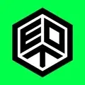 Product Development Intern (Volunteer)
