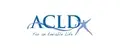Director of Development and Community Relations