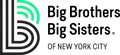 Senior Program Manager - College Access