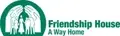 School Apparel Program Coordinator