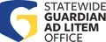 Guardian ad Litem of Seminole County