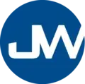 Development and Operations Director