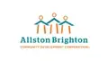 Homeownership and Counseling Programs Manager