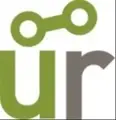 Afterschool Program Instructor
