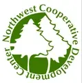 Executive Director