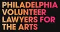 Philadelphia Volunteer Lawyers for the Arts (Philadelphia, PA)