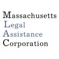 Massachusetts Legal Assistance Corporation