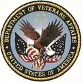 Veterans Affairs Homeless Program Volunteer