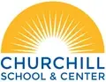 Accounts Receivable & Tuition Management Accountant