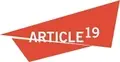 International Grants Accountant
