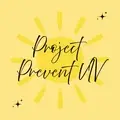 Project Prevent UV Youth Ambassador Program