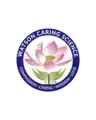Grant Coordinator