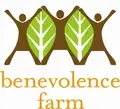 Benevolence Farm