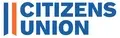 Citizens Union /Citizens Union Foundation Director of Digital & Communications