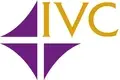 IVC Seeks Active Seniors for San Diego Area