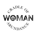 Development, Fundraising and Grants Manager